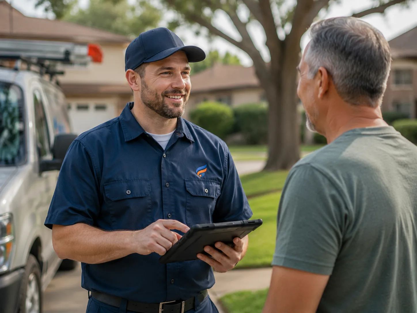 Emergency Plumber Near Me Pacific Junction, IA FAQs